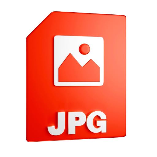 jpg Symbol